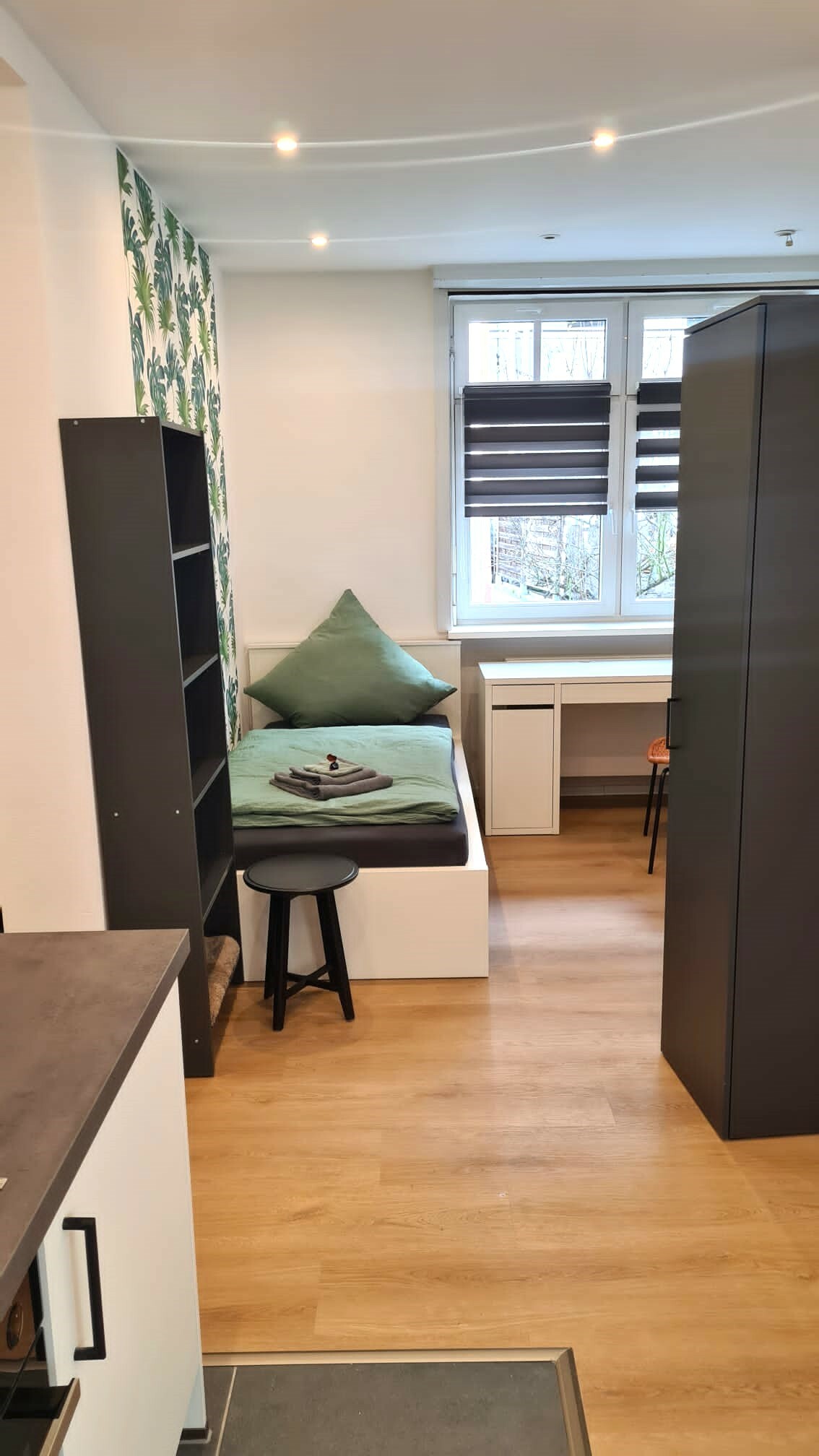 PHOTO-2024-11-22-12-50-05 1.jpg