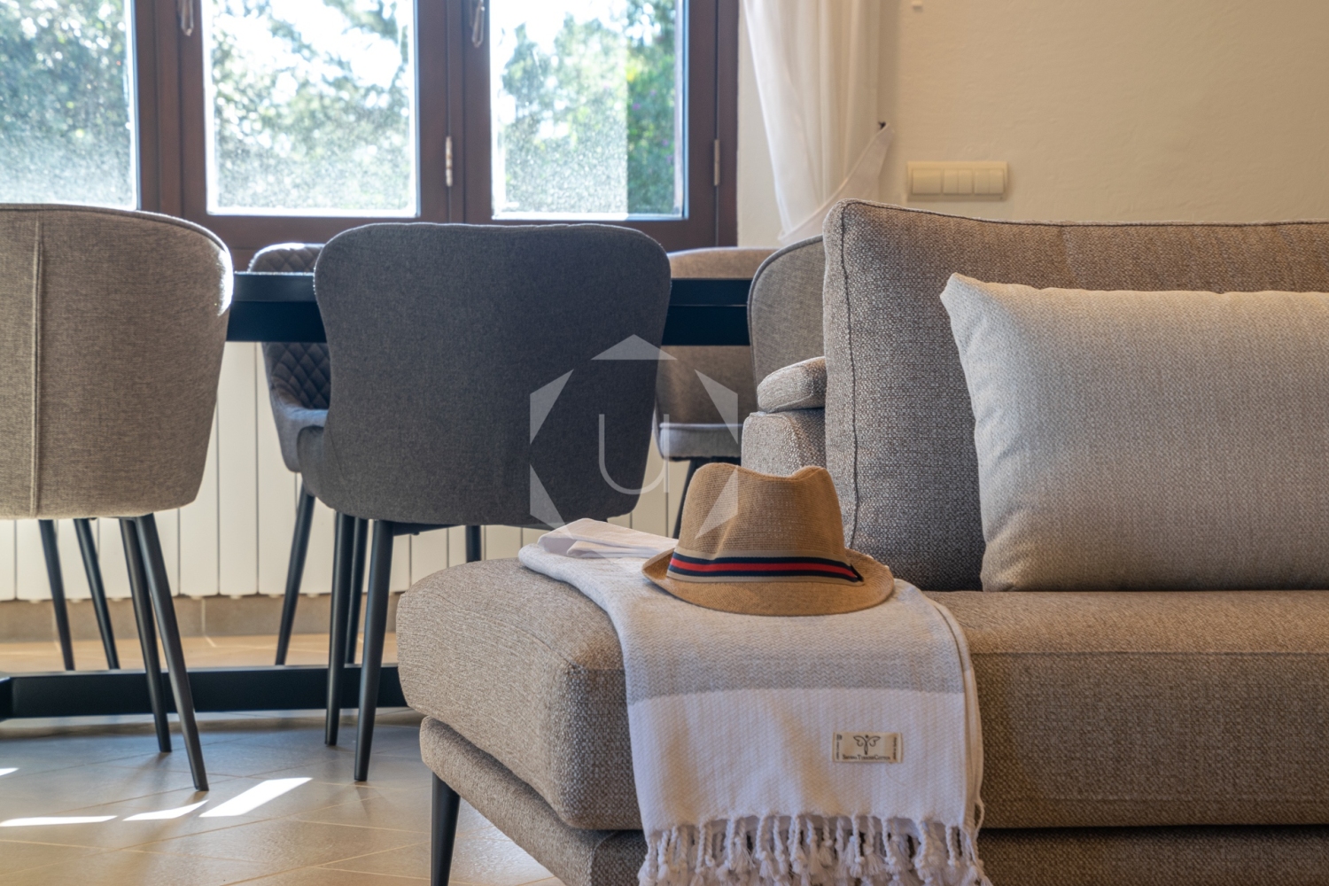 Unique Holiday Home, Rosa dels Vents, Begur, Costa Brava0021.jpg