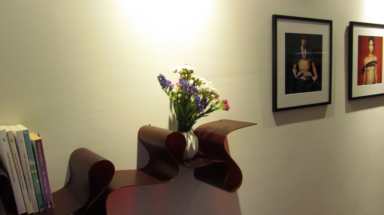 eg CENTRO Fotos seleccion  (20).JPG