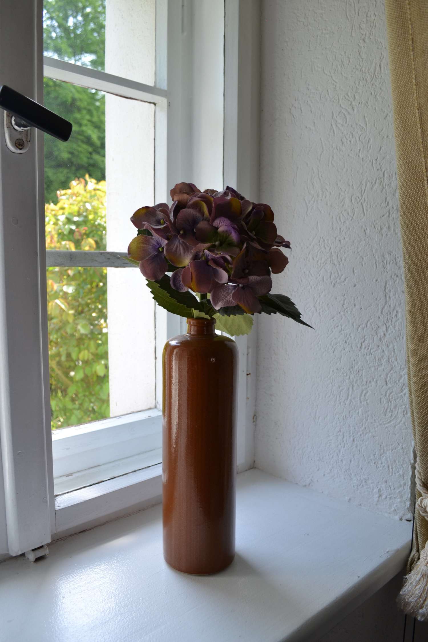 Schlafzimmer Blume.jpg