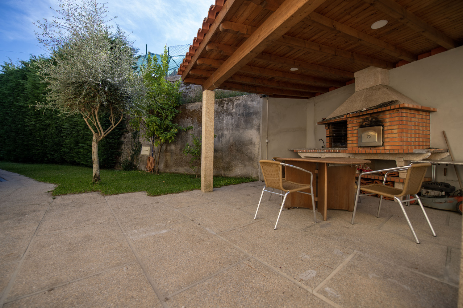 20220911_AR_528384 copiar.jpg