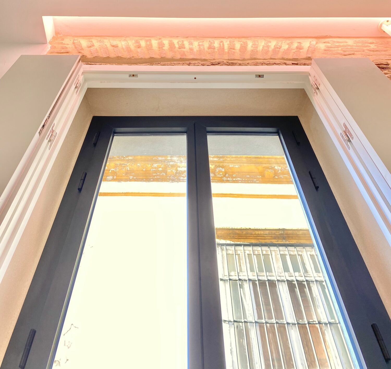 WhatsApp Image 2021-12-15 at 17.32.53.jpeg