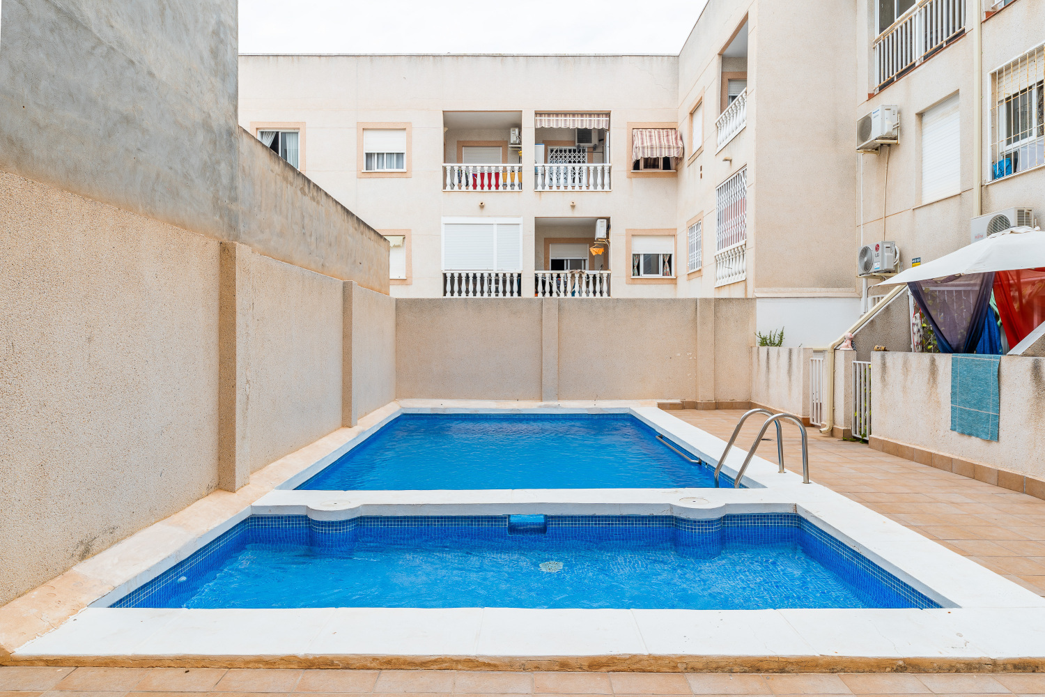 Bergantin 38 2º18 (21).jpg