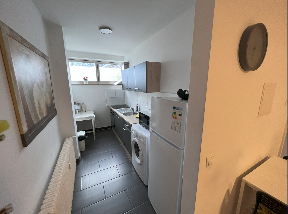 Screenshot 2023-12-20 153054.png