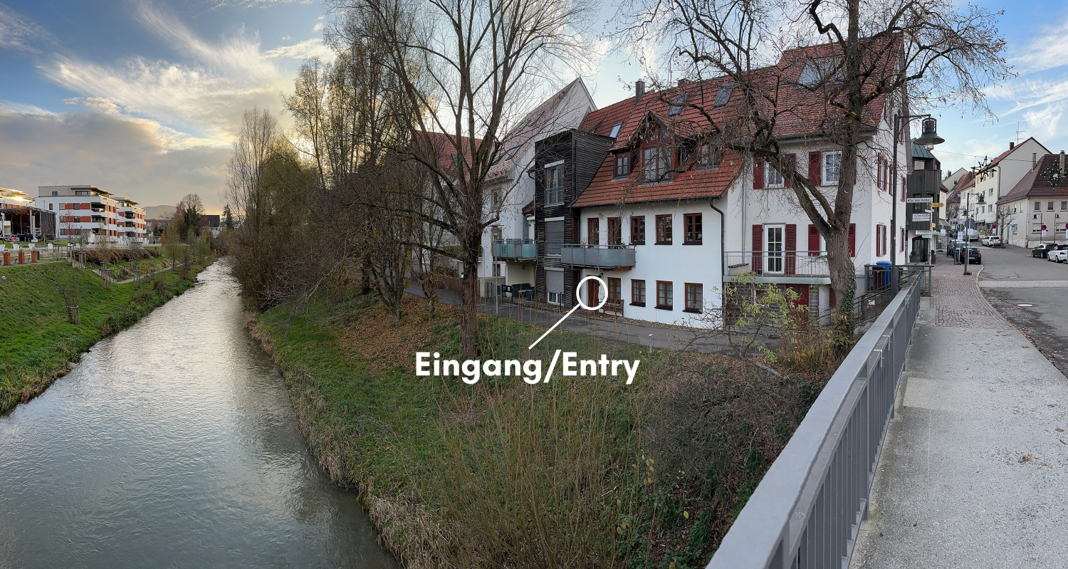 Foto 26.11.24, 15 54 37-Bearbeitet geringe Auflösung.JPG