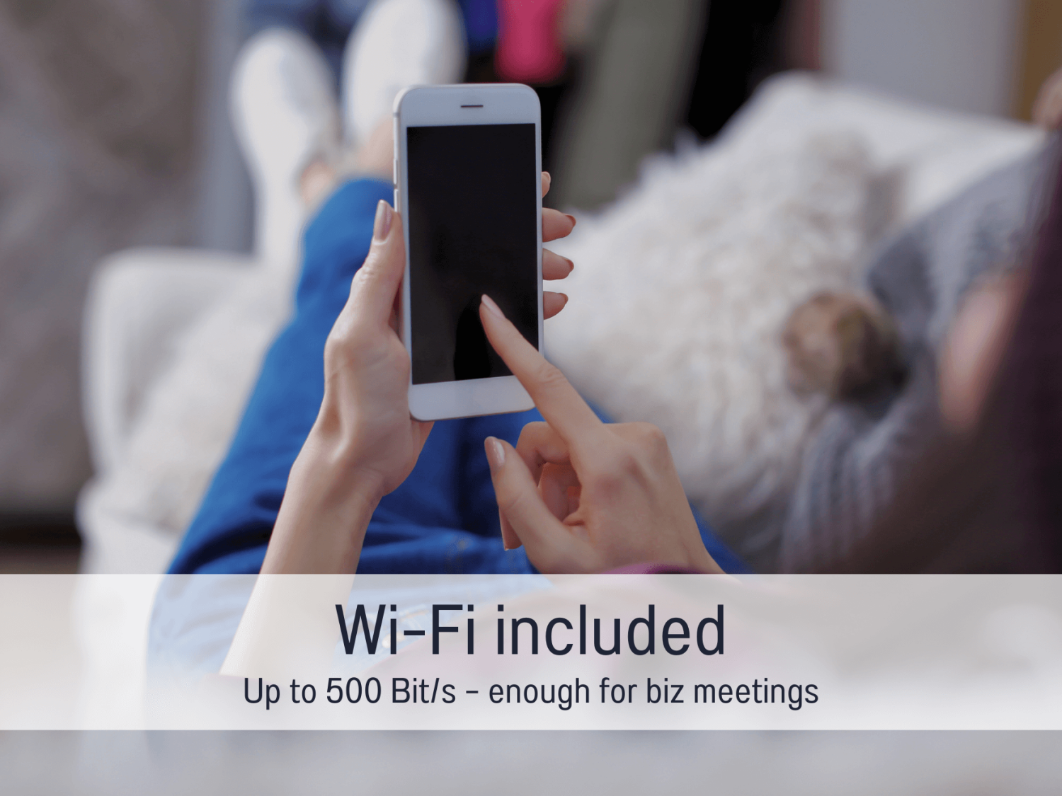 Blockhaus Malmkrog_Wi-Fi included.png