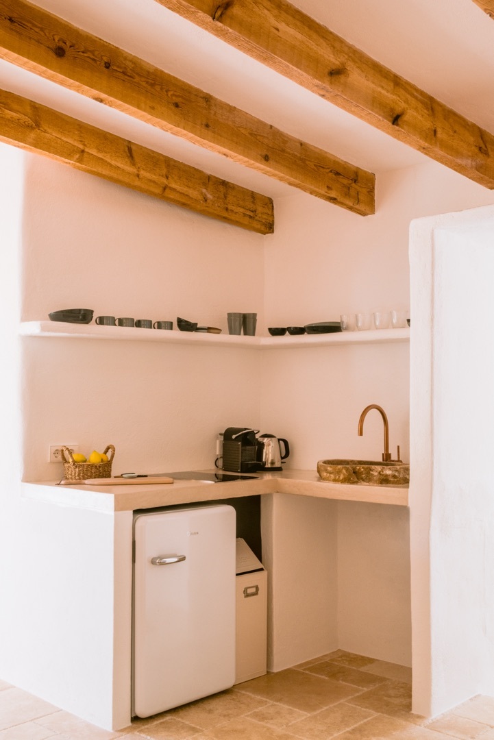 WEB_Nicki2023_©SayanaCairo-19 2.jpg