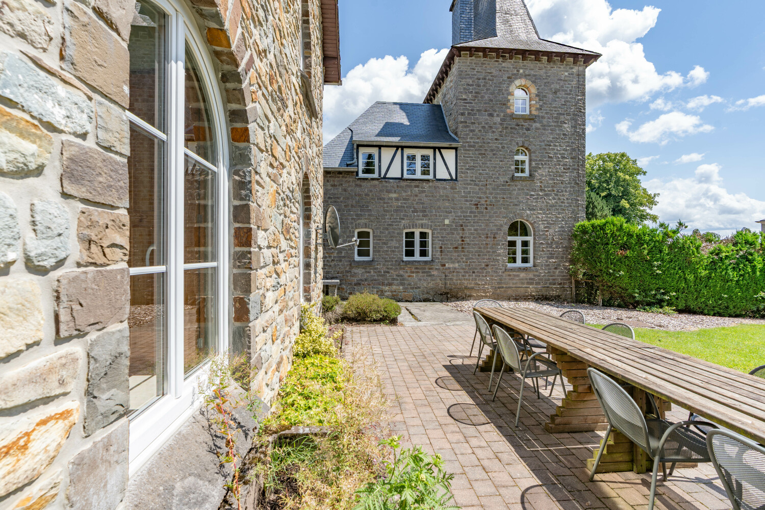 Fouine Cottage-04938.jpg