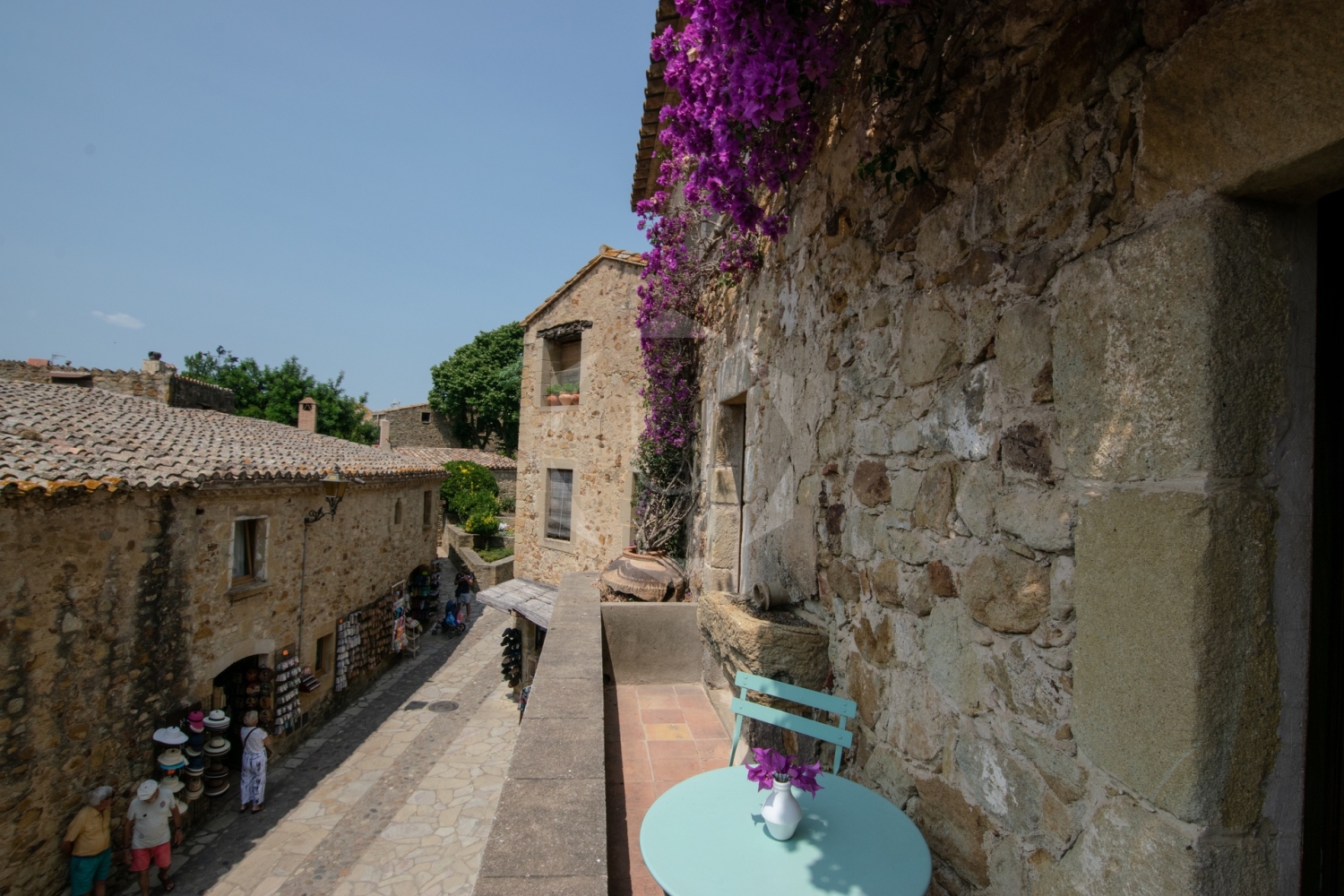 Unique Casa en Pals, Costa Brava, Spain0032.jpg