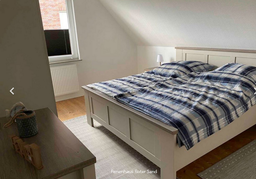 Screenshot 2023-10-16 at 06-44-14 Ferienhaus Roter Sand.png