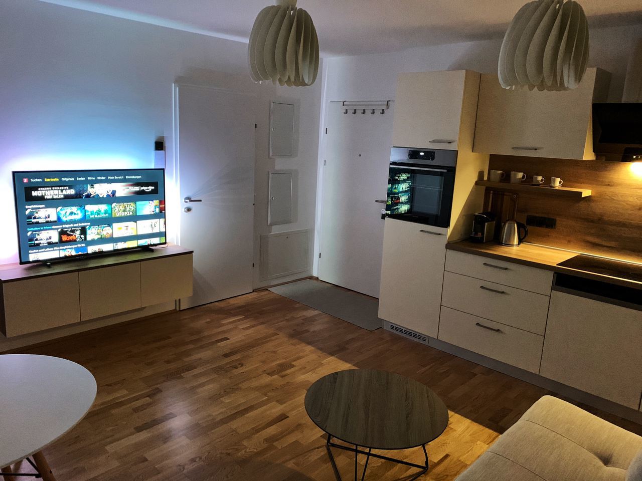 photo_2020-12-20 14.31.54.jpeg