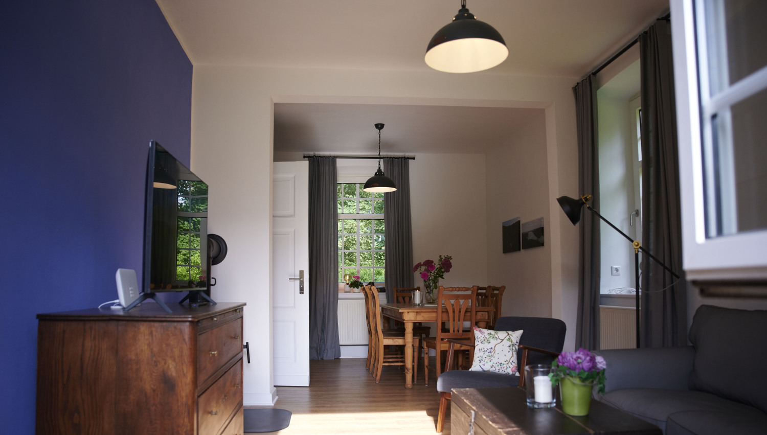 Melschede_Eßzimmer_03 Kopie.jpg