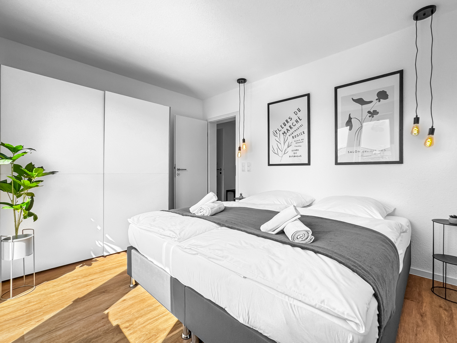 Foto 03.06.25, 11 04 43.jpg