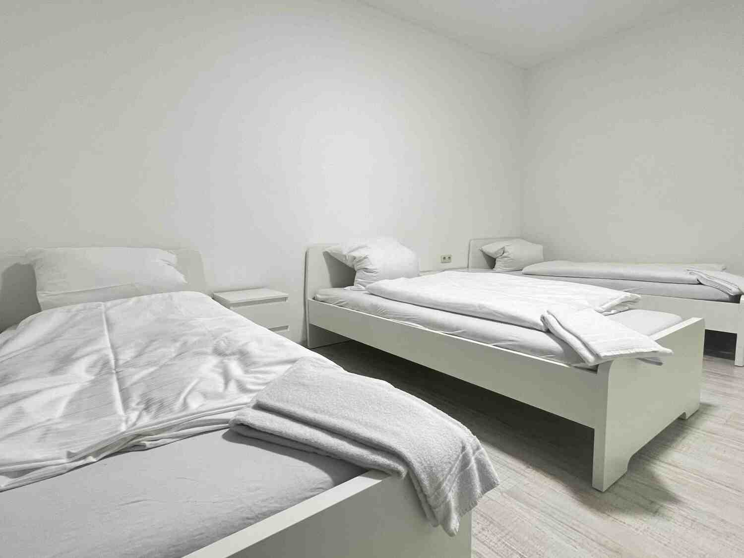 SWF111_(OG) Neue Amberger Straße 24, 92521 Schwandorf (4).jpg