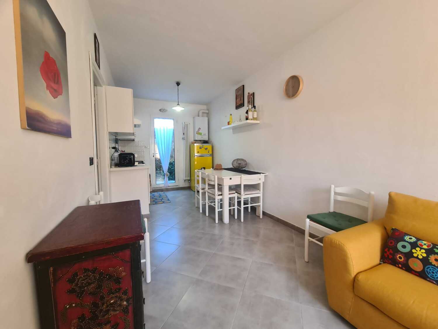 WhatsApp Image 2023-05-16 at 12.51.56 (3).jpeg