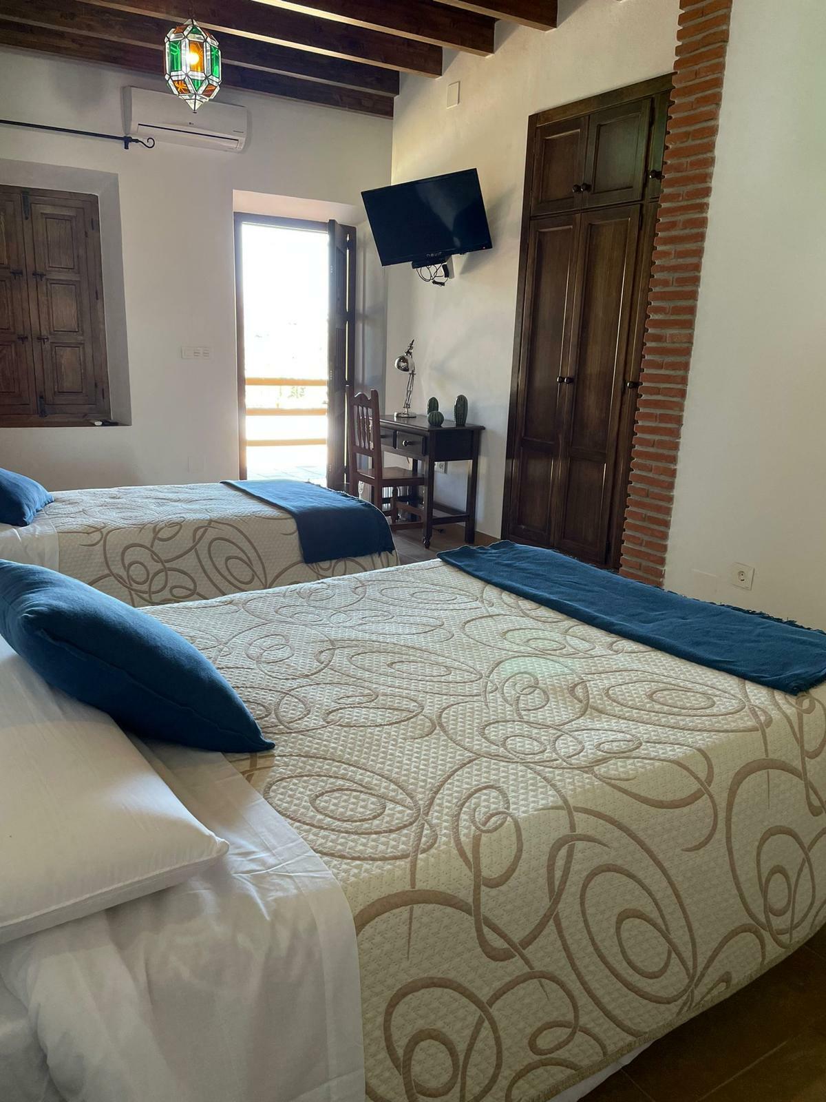 04 HABITACION 5 - POSADA LOS CABALLOS.jpeg