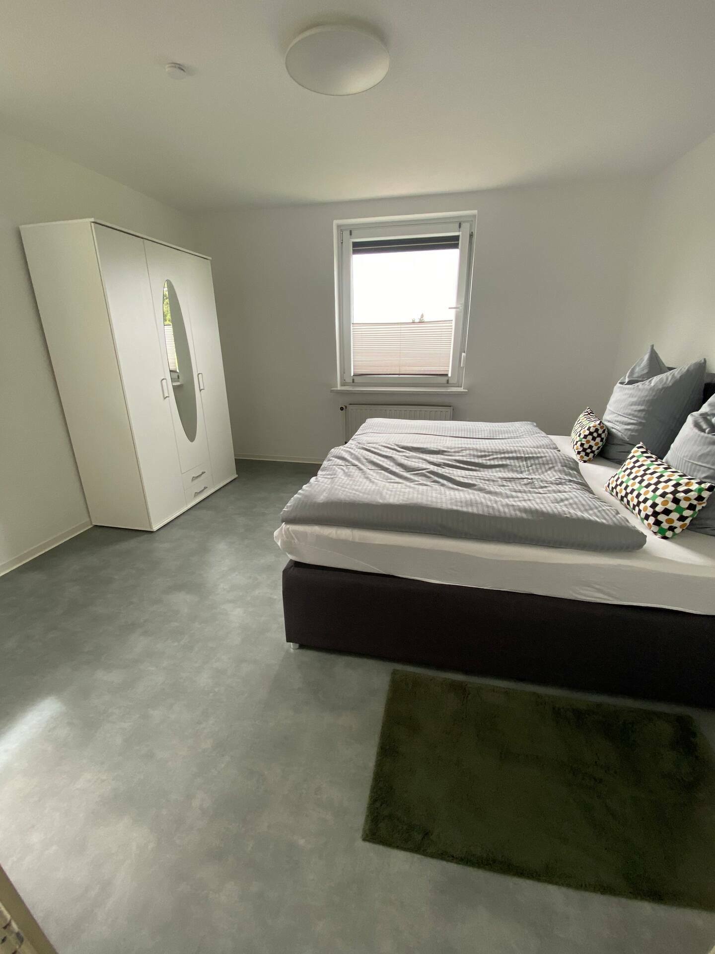 modernes neues Schlafzimmer3.jpeg