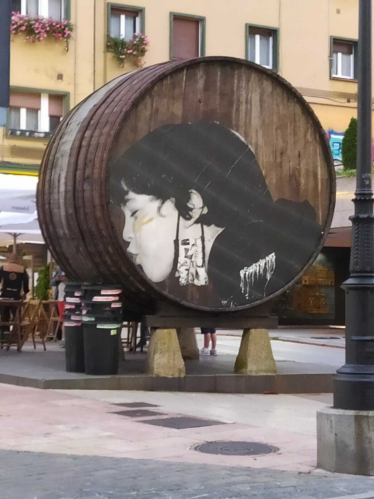 WhatsApp Image 2021-06-12 at 22.12.54.jpeg