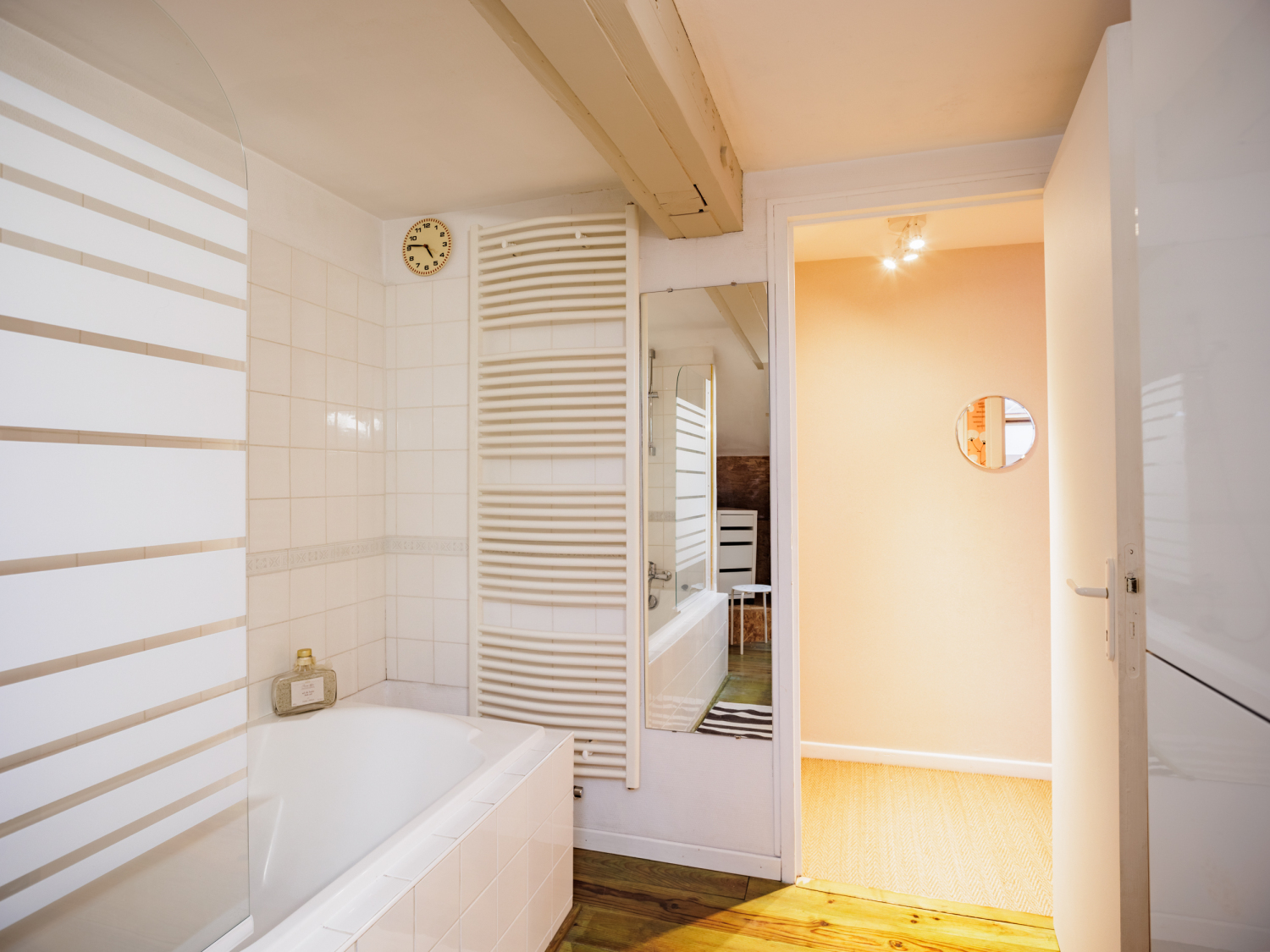 BW7A0251-Panorama HDR.jpg