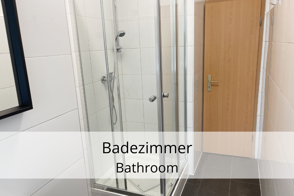 Badezimmerb.jpg