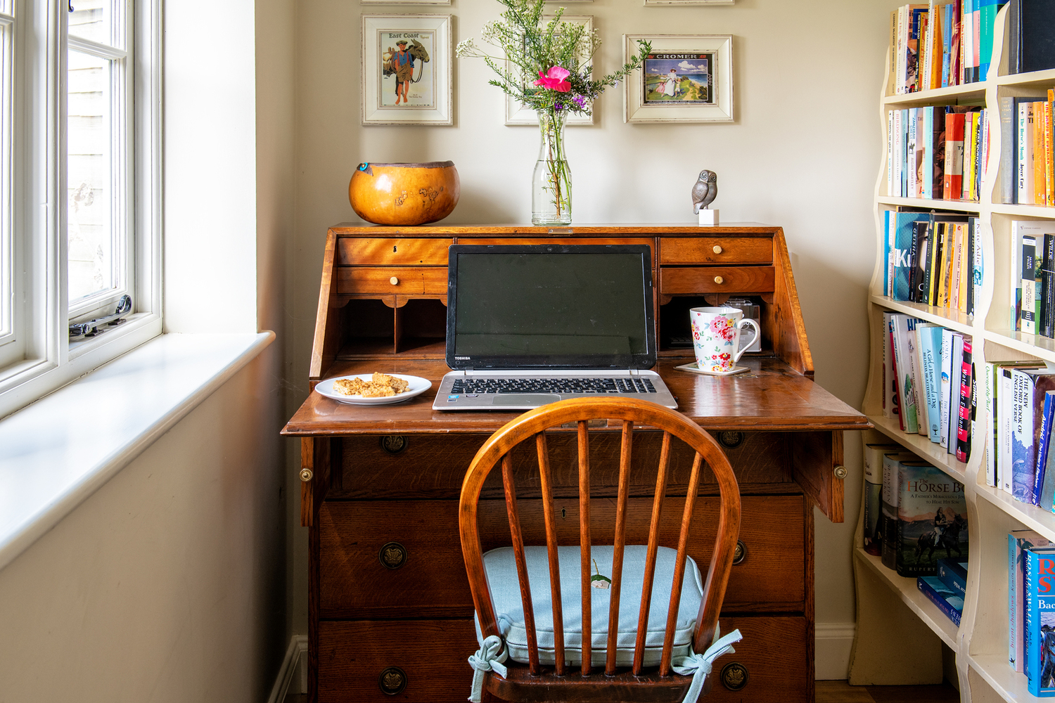 DSC_0079 - Copy - Copy - Copy.jpg