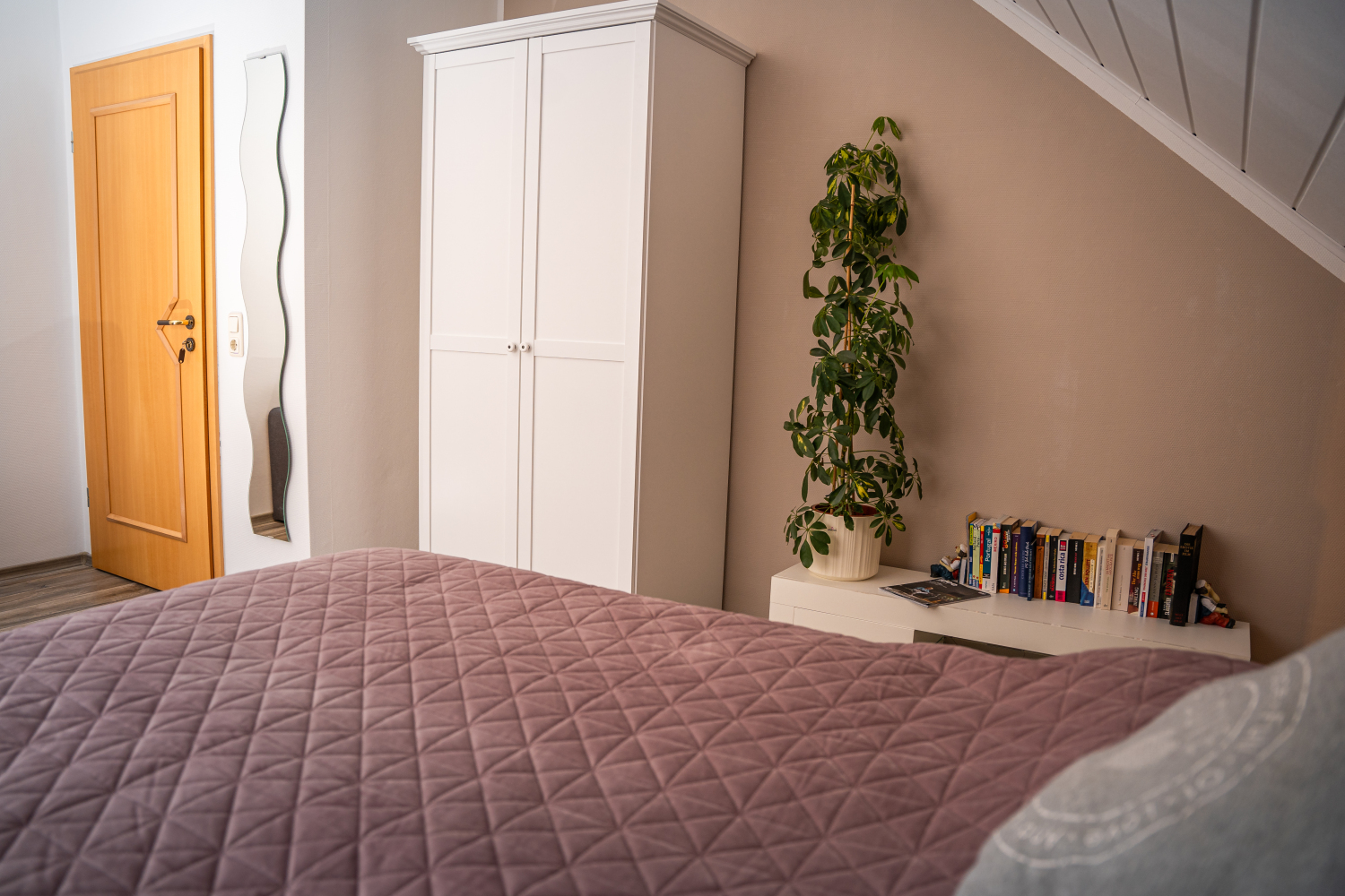 Goldblick  (44 von 69).jpg