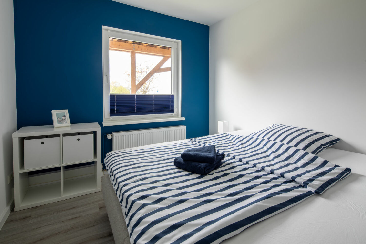 1 - _MG_7279-HDR.jpg