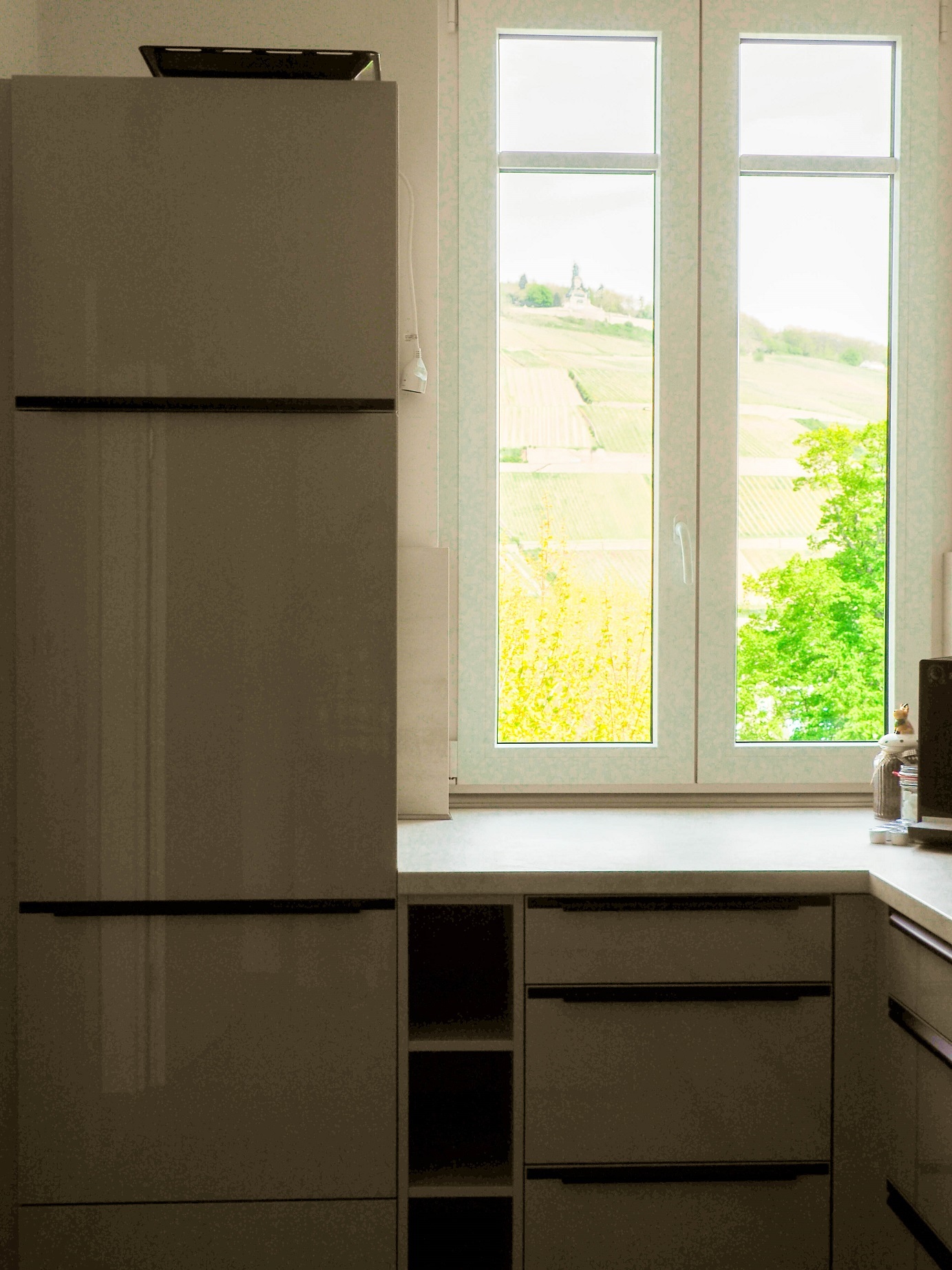 3. Stock Küche Aussicht.jpg