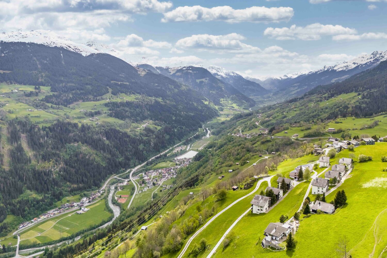 WEB_Willi Immobilien_Brigels, Via Crest la Crusch 20-31.jpg