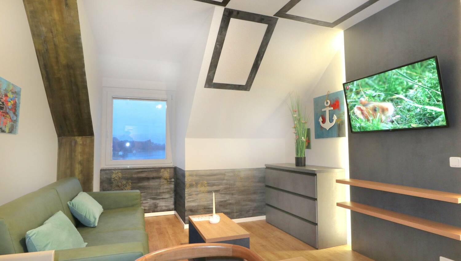 20240105183930_IMG_3428 (1).jpg