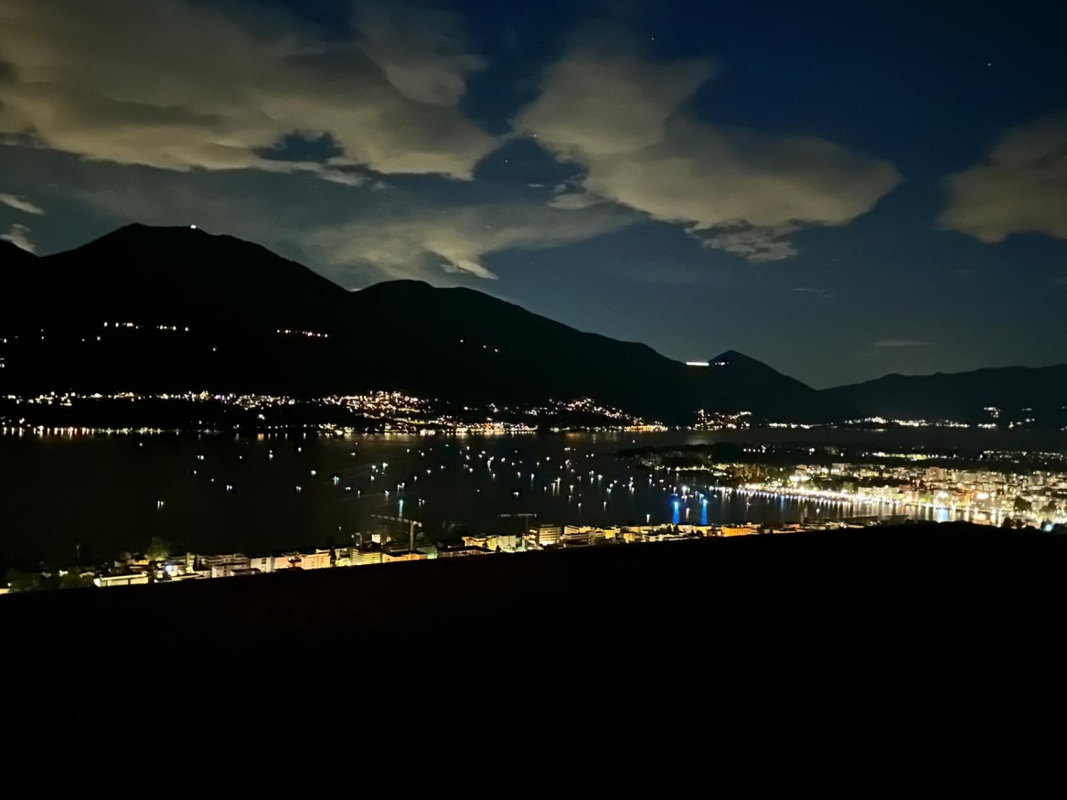 Ausblick bei Nacht.jpeg