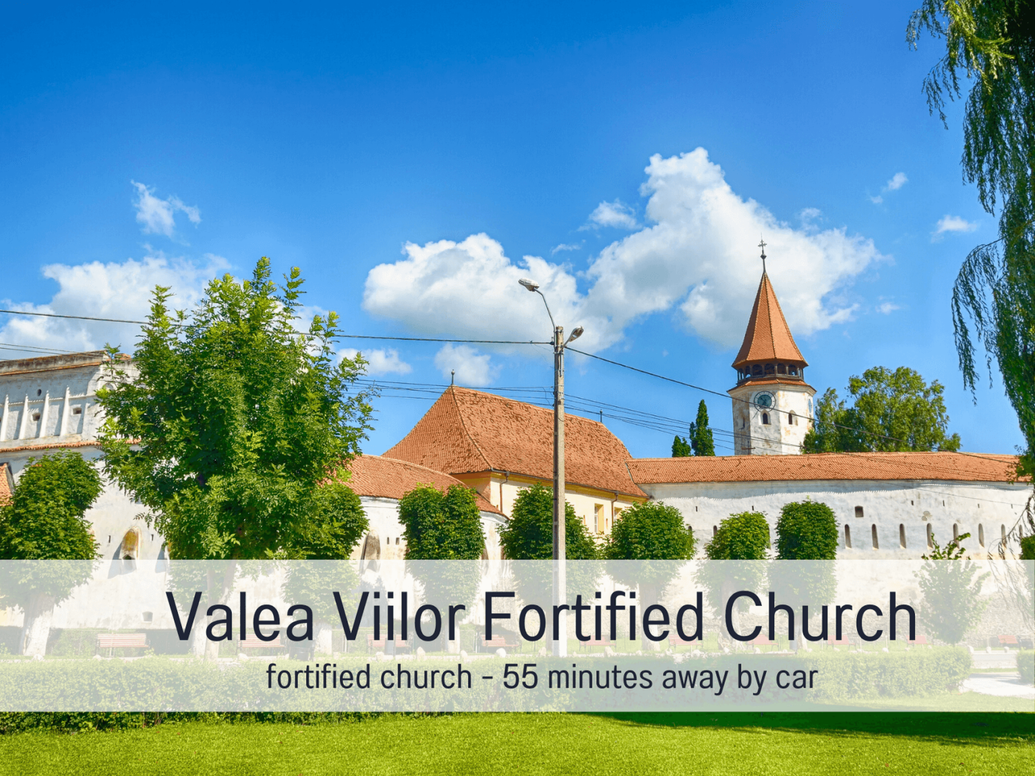 Blockhaus Malmkrog_Valea Viilor Fortified Church.png