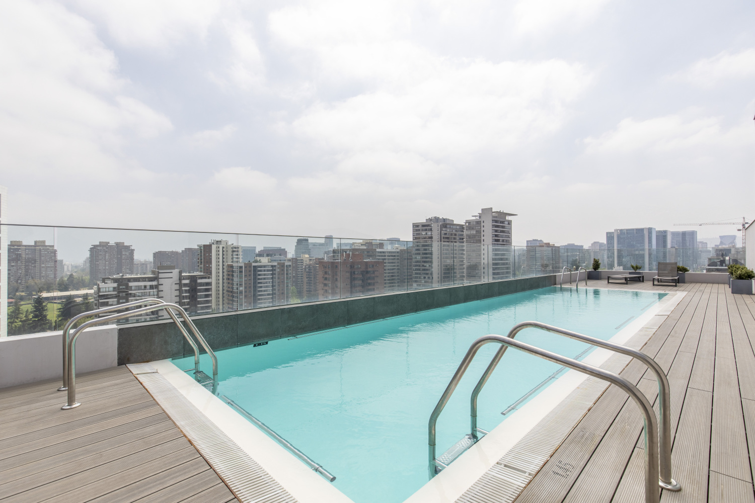 puerta del sol 18.jpg