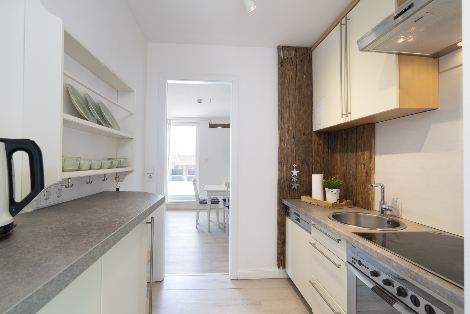 Nautic Meerblick FotoFinjaPetersen2.jpg