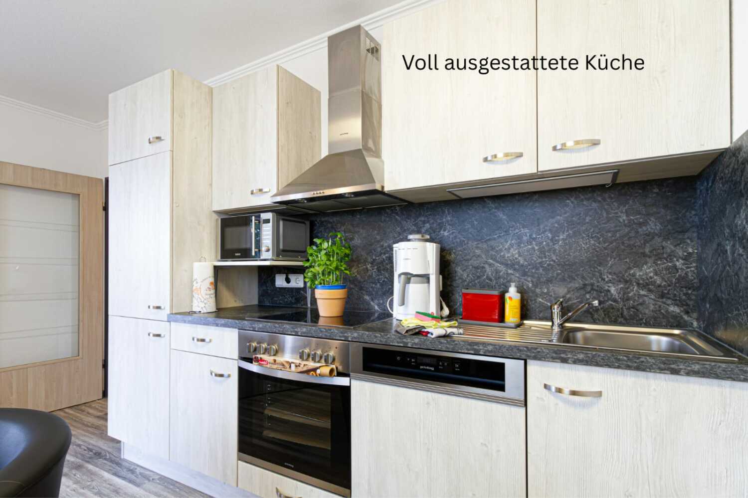 WhatsApp Bild 2025-06-15 um 18.40.09_5b15283b.jpg