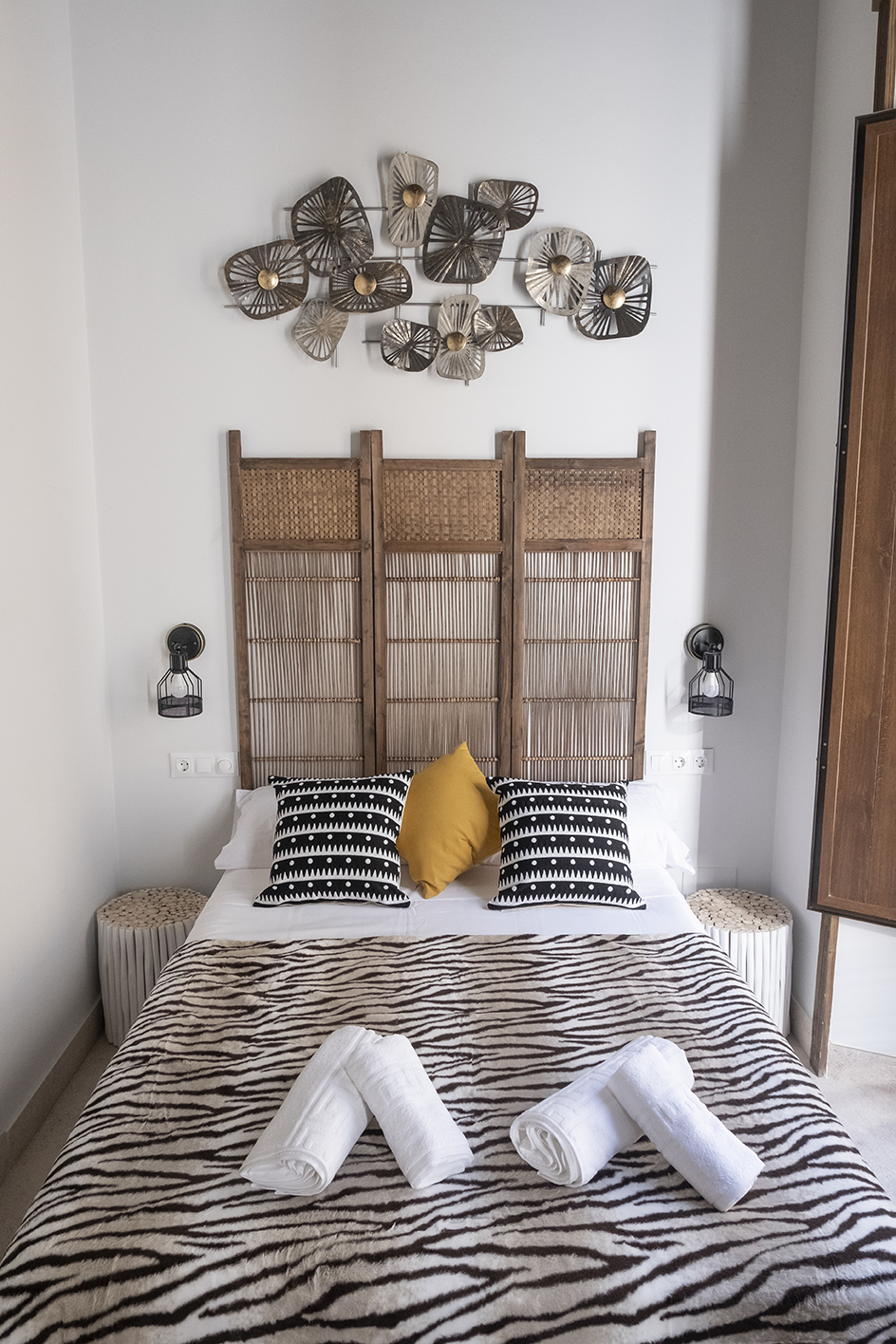 Edificio Tolin-Día1_WEBReslc_015.JPG