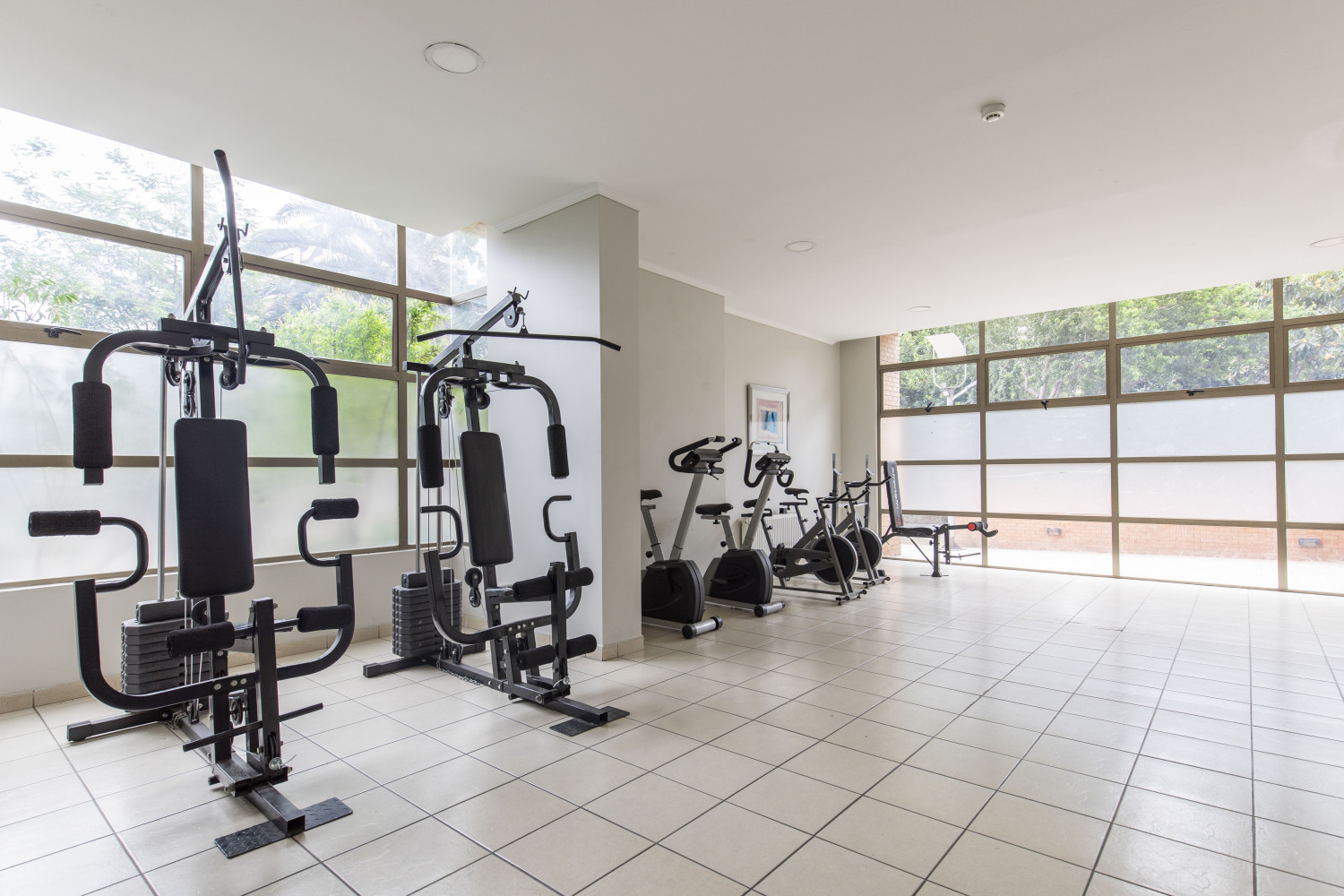 Foto MM275 d1304 (28).jpg