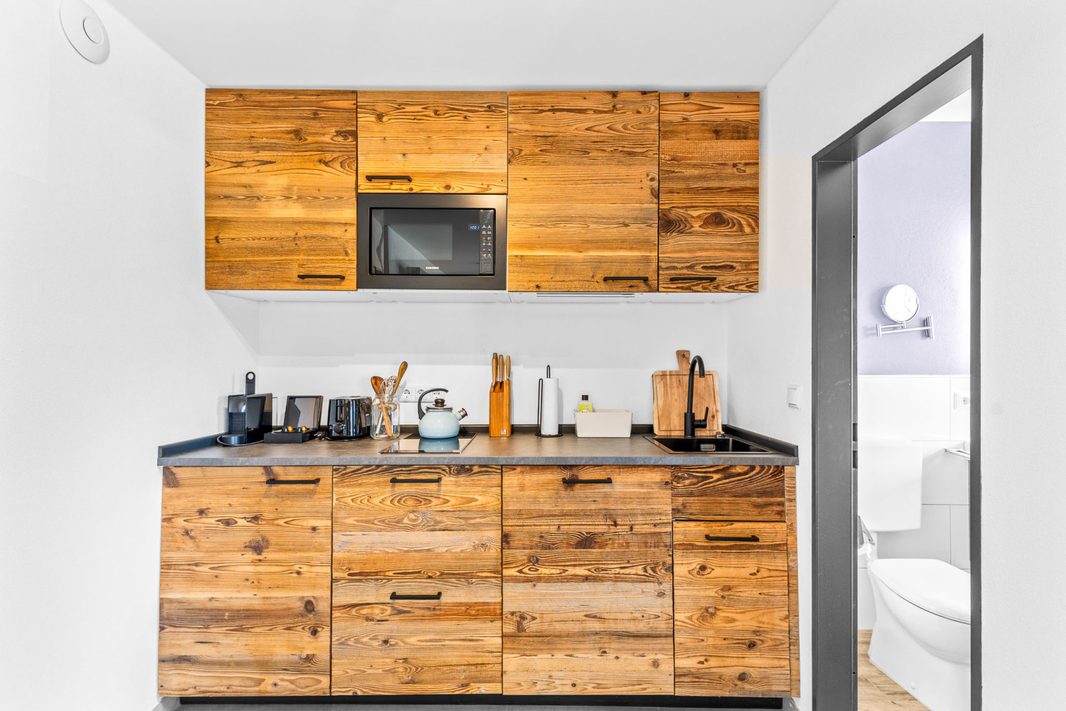 Soho Resort 05 - Unterberg-16.jpg