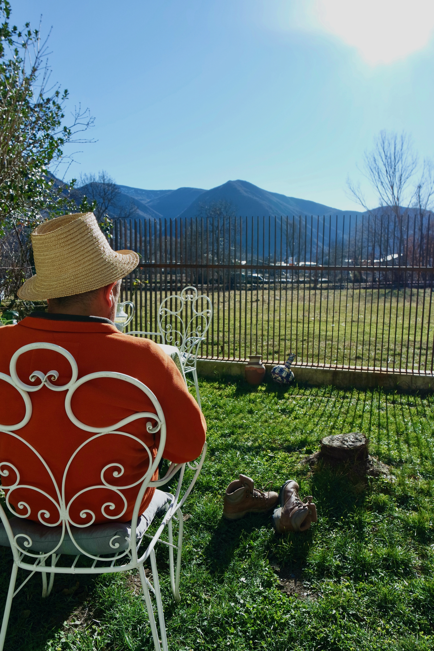 07 Apartamento Jardín.jpeg