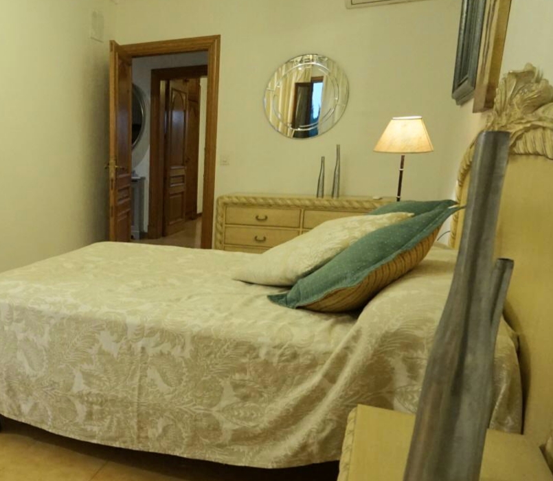 WhatsApp Image 2019-11-21 at 13.47.20.jpeg