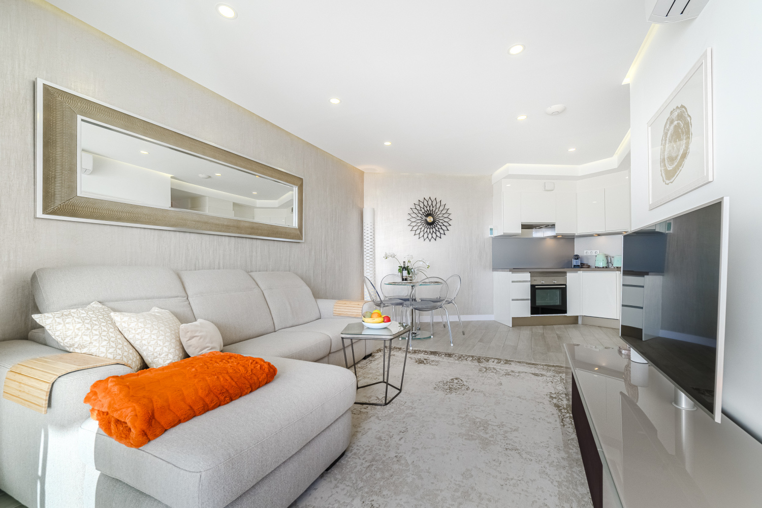 20251208 - 25 - Mi Paraiso - Ocean Garden 1007 - De20V2-6.jpg