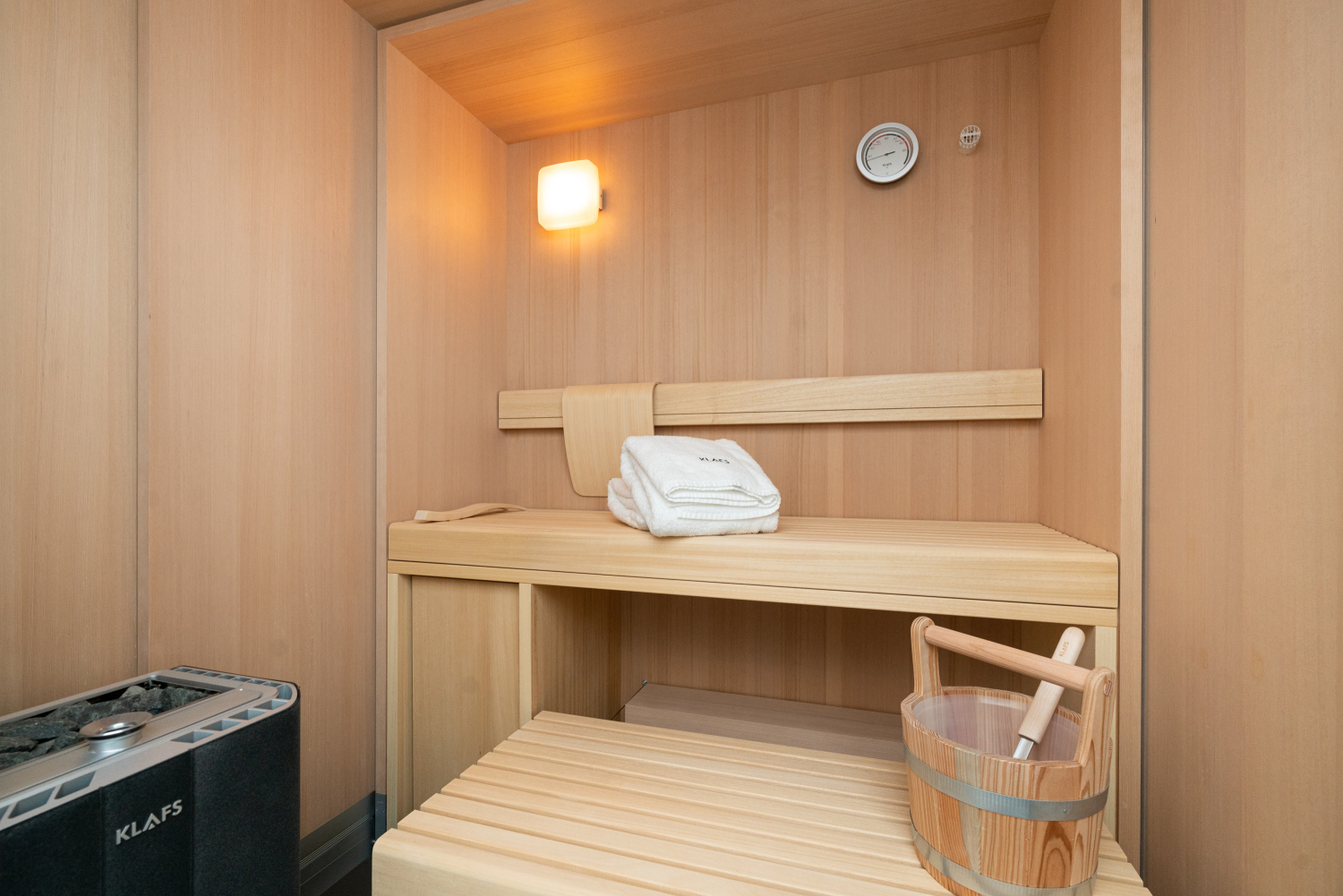 Immo V.P. 2 05-20 ©Magulski-8944.jpg