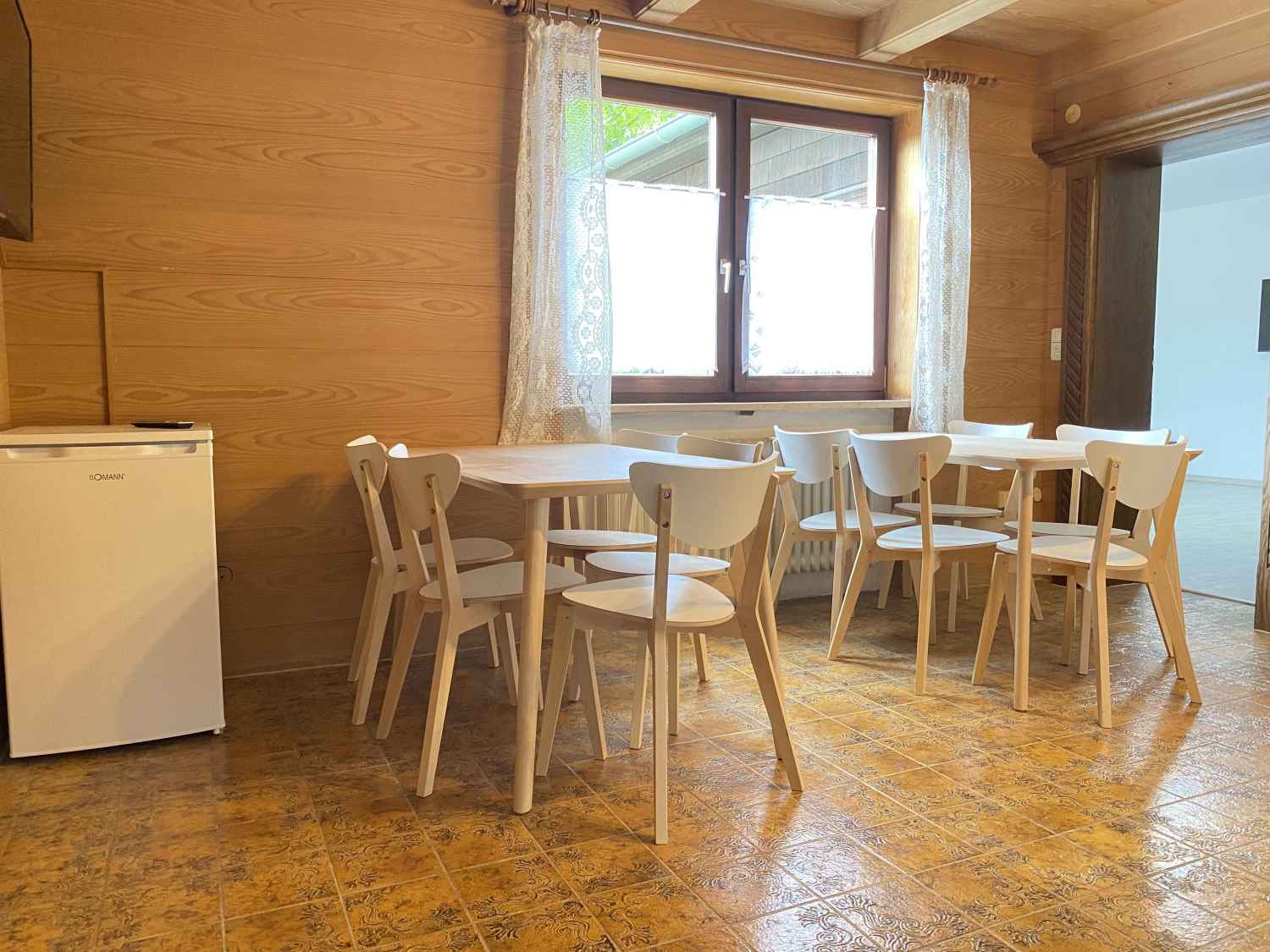 SAD202_(2. OG) Sonnenhöhe 10, 92421 Schwandorf (3).jpg