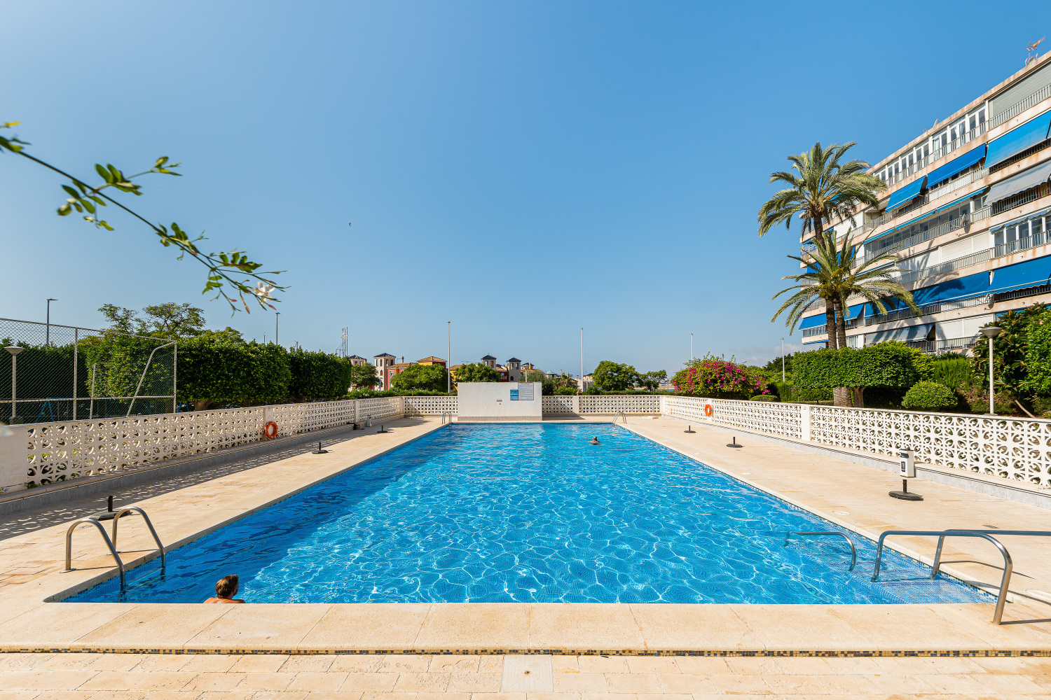 Doctor Gregorio Marañon 7C 3ºC (38).jpg