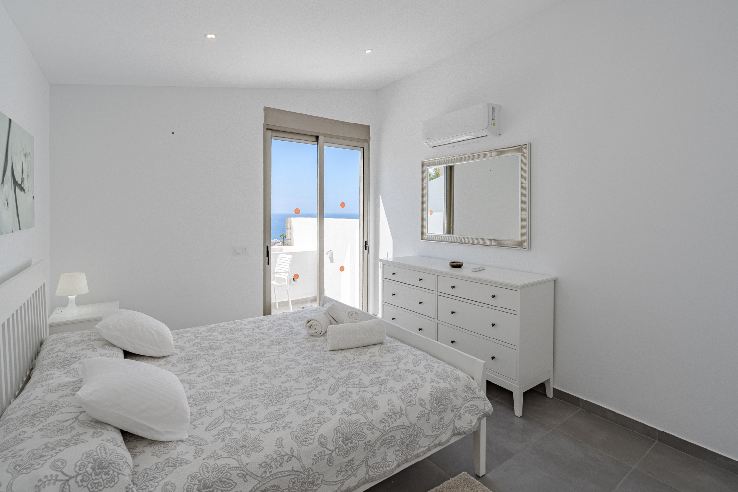 20240902 - 40 - Marco N - La Caleta - FVDv - Villa 9-30.jpg