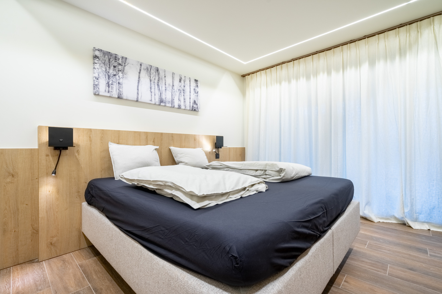 Bridge into the Nature Web--15.jpg