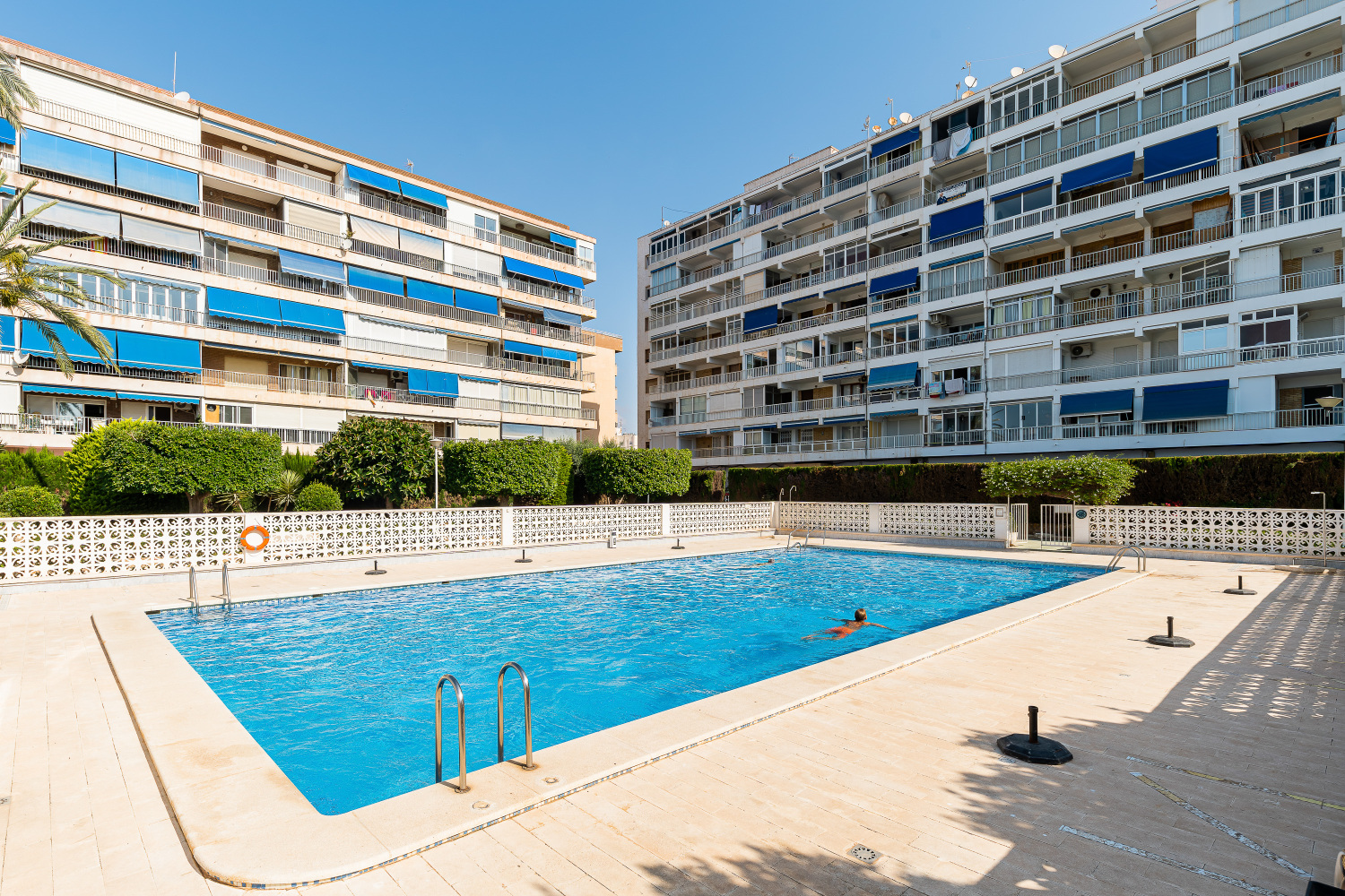 Doctor Gregorio Marañon 7C 3ºC (40).jpg