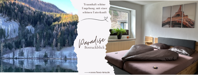 homepage schlafzimmer.png