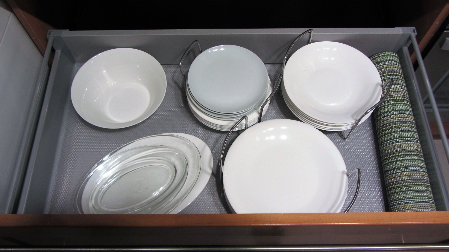 eg CENTRO Fotos seleccion  (36).JPG