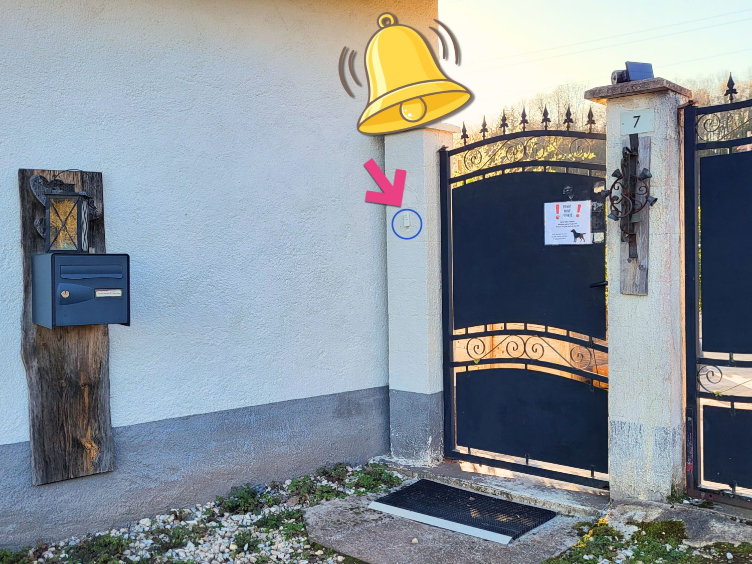 Vorlage Titelbild.png